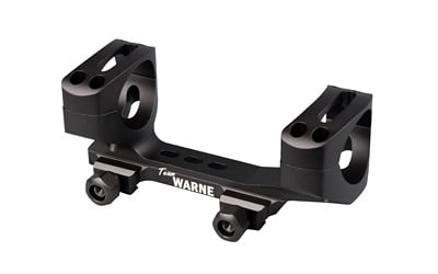 WARNE X-SKEL MOUNT 1