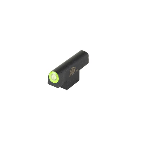 XS STND DOT FOR COLT COBRA TRIT GRN | 647533001014