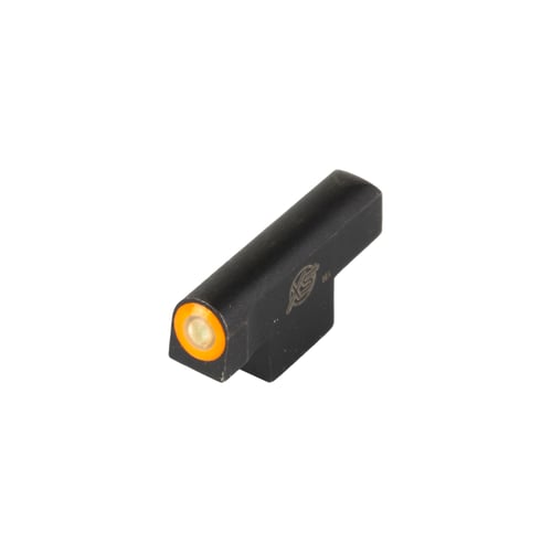 XS STND DOT FOR COLT COBRA TRIT ORG | 647533001021