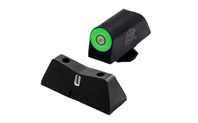 XS DXT2 PRO BG DT FOR GLK 20/21 GRN | 647533001106
