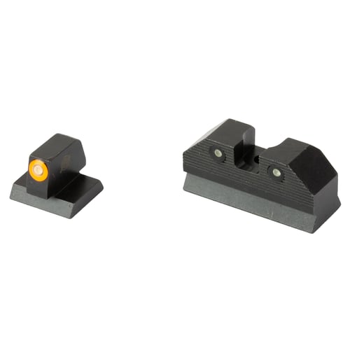 XS R3D 2.0 FOR DSRT EGL STD HGT ORG | 647533000925
