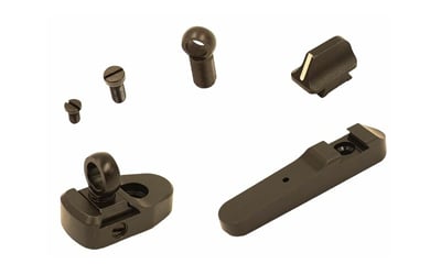 XS GR WS W/LR-HENRY SCREW-ON | 647533018944