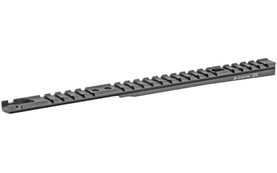 XS Sight Lever Rail for Marlin 336 and 308MX Rifles