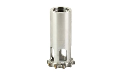 YHM NIELSEN PISTON M13.5-1LH 9MM SLV