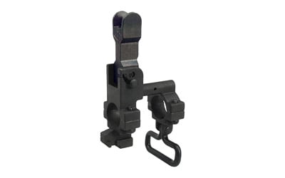 YHM FRONT FLIP SIGHT TOWER STANDARD