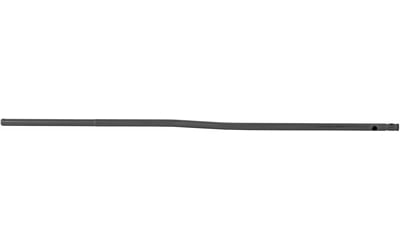 YHM GAS TUBE CARBINE LENGTH BLACK W/ ROLL PIN