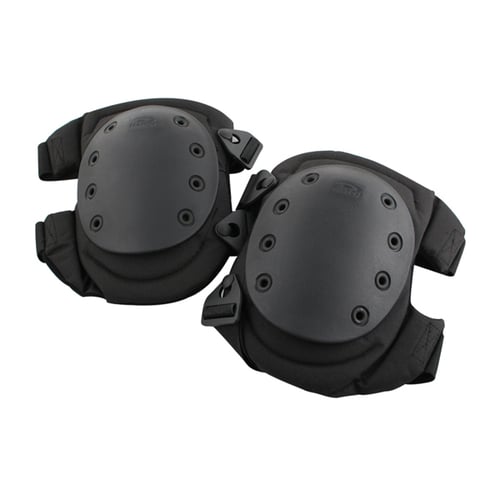 CENTURION KNEE PADS KNEE PAD BLKCENTURION KNEE PADS KNEE PAD BLK | 050472045016