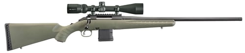 Ruger 26954 American Predator Bolt 308 Winchester/7.62 NATO 18