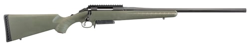 Ruger 26972 American Predator Bolt 243 Winchester 22