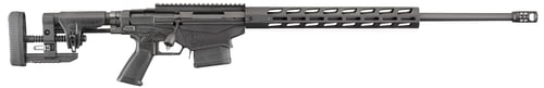 RUGER PRECISION 308 WINCHESTER 20