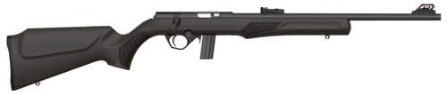 ROSSI RB22 .22LR RIFLE BOLT 18