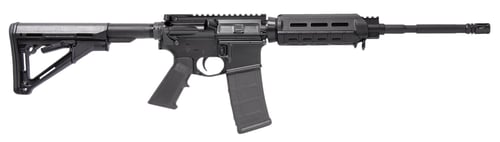 Stag Arms 800004 Stag 15 ORC Semi-Automatic 223 Remington/5.56 NATO 16