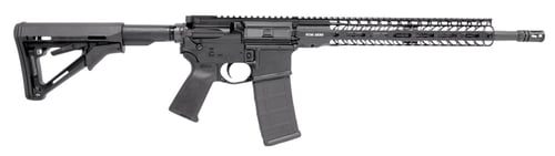 Stag Arms Stag 15 Tactical 223 Rem,5.56 NATO 16