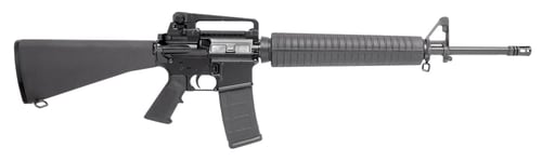 Stag Arms 800009 Stag 15 Retro Semi-Automatic 223 Remington/5.56 NATO 20