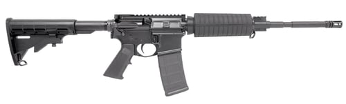 Stag Arms 8000010 Stag 15 ORC Semi-Automatic 223 Remington/5.56 NATO 16