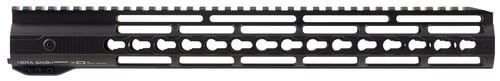 Hera Arms 110507 IRS Handguard 15