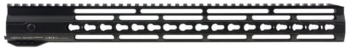 Hera Arms 110509 IRS Handguard 16.50