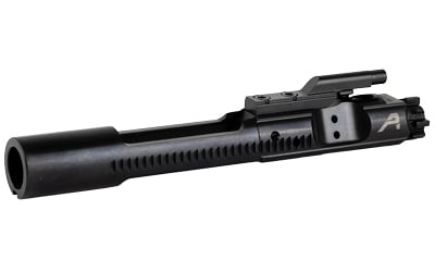 AERO PRECISION AR15 5.56 BCG W/ 9310 BOLT AERO LOGO BLACK