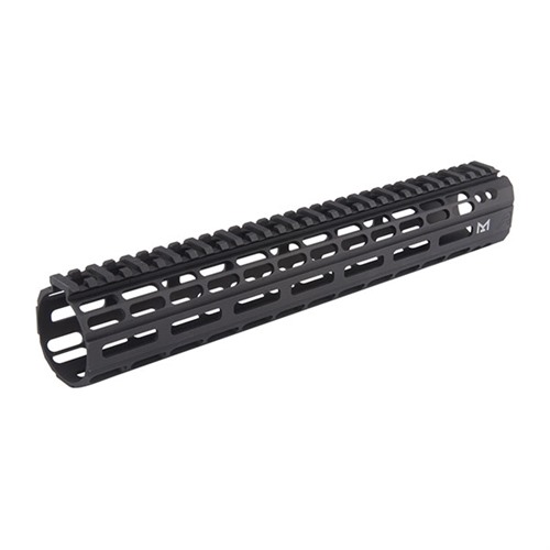 Aero Precision APRA100217C Enhanced Gen2 Handguard 12