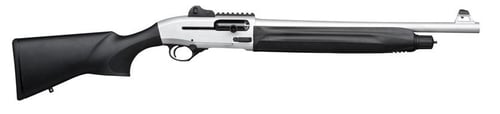 Beretta USA J131T18M 1301 Tactical 12 Gauge 18.50