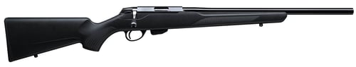 TIKKA T1X 17HMR 20