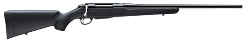 TIKKA T3X LITE COMPACT 6.5CM 24.3