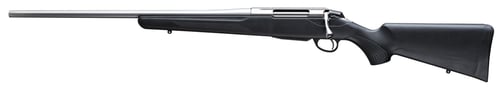 TIKKA T3X LITE L-HAND 22-250 22.4