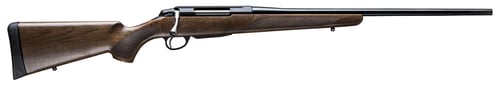 Tikka JRTXA352 T3x Hunter 7mm-08 Rem 3+1 22.40