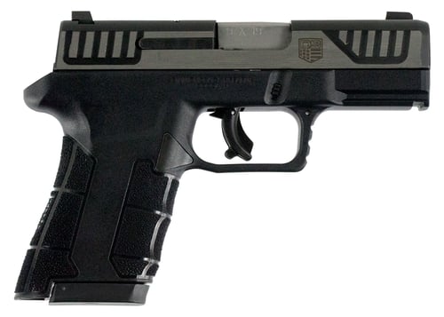 Diamondback DBAM29SL DBAM29 Sub-Compact 9mm Luger 3.50