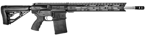 Diamondback DB10CMLB DB10 Elite M-Lok 15