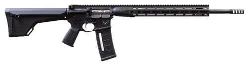 LWRC VALKDIRB20CA LWRCI Direct Impingement *CA Compliant 224 Valkyrie 20.10