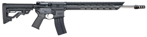 Mossberg 65082 MMR Pro 224 Valkyrie 18