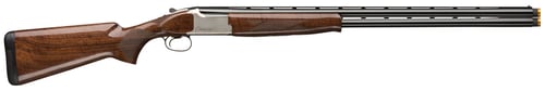 Browning 018148304 Citori CXS White 12 Gauge 28