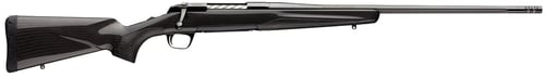 Browning 035425227 X-Bolt Medallion 
Bolt 7mm Remington Magnum 26