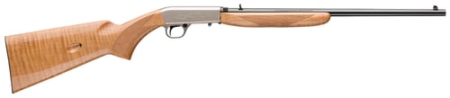 Browning 021022102 SA-22  22 LR 10+1 19.375