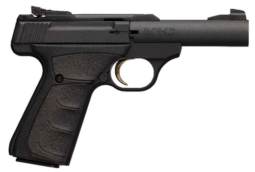 Browning Buck Mark Micro Bull UFX Pistol