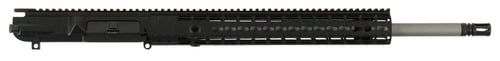 Aero Precision APAR308554P4 AR-15 Enhanced Upper 6.5 Creedmoor 20