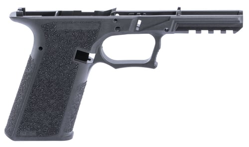 Polymer80 PFS9COB PFS9 Serialized  Cobalt Compatible w/Gen3 Glock 17/22 Gen3, Cobalt Polymer Frame & Grip