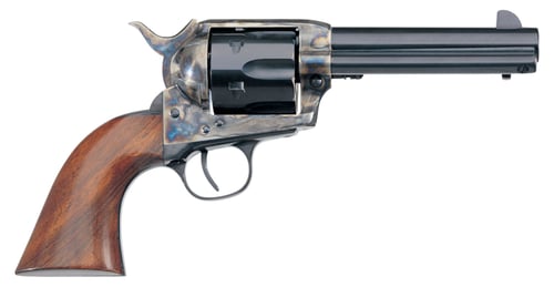 Taylors & Company 700ADE 1873 Cattleman New Model 45 Colt (LC) 6rd 4.75