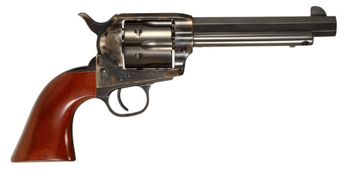 Taylors & Company 556105 1873 Cattleman Drifter 357 Mag Caliber with 5.50