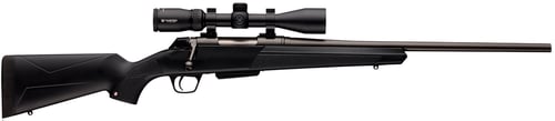 Winchester XPR Compact Combo Rifle