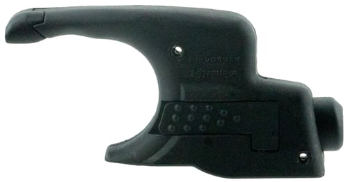 Aimshot KT6506P238 Laser Sight  Red Laser Sig P238 Trigger Guard