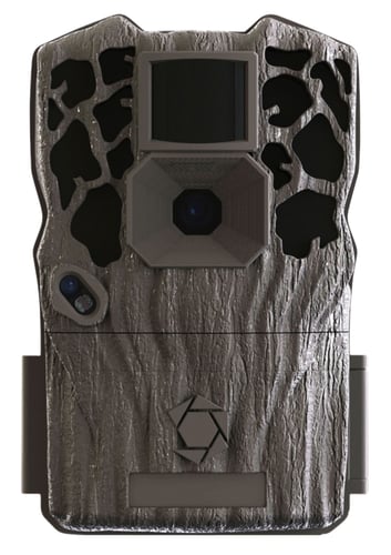 Stealth Cam XV4 Camera   <br>  22 MP Low Light 1080P HD