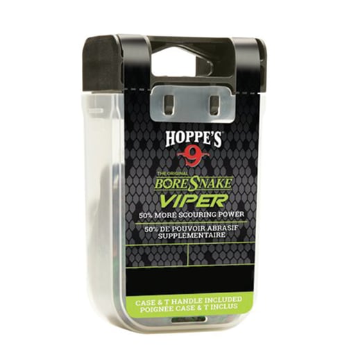 HOPPES VIPER 6MM 240 243244 CAL RIFLE VIPER