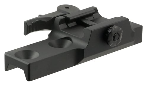 PULSAR LOCKING QD MOUNT PULSAR APEX