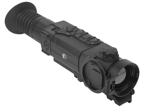 PULSAR TRAIL XQ50 2.7-10.8X42 THERMAL RIFLESCOPE 50HZ<