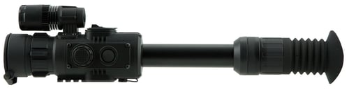 Sightmark SM18015 Photon RT Digital Black 4.5-9x 42mm 22.50 ft @ 100 yds FOV