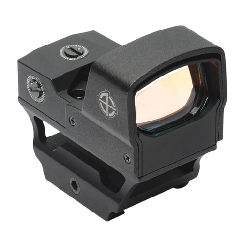 Sightmark Core Shot A-Spec FMS Reflex Sight