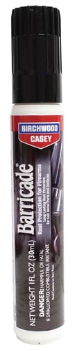 Birchwood Casey 33121 Barricade Dauber Pen 1 oz