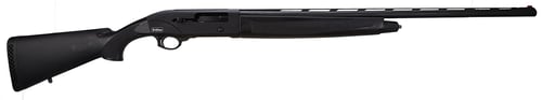 Tristar Viper G2 Shotgun
